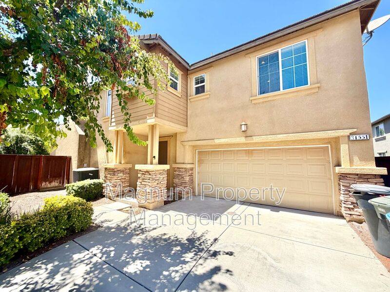 House for rent at 31551 Mendocino Court, Temecula, CA 92592