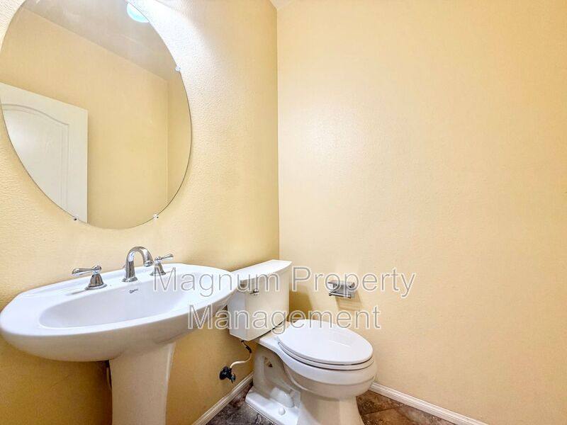 House for rent at 31551 Mendocino Court, Temecula, CA 92592