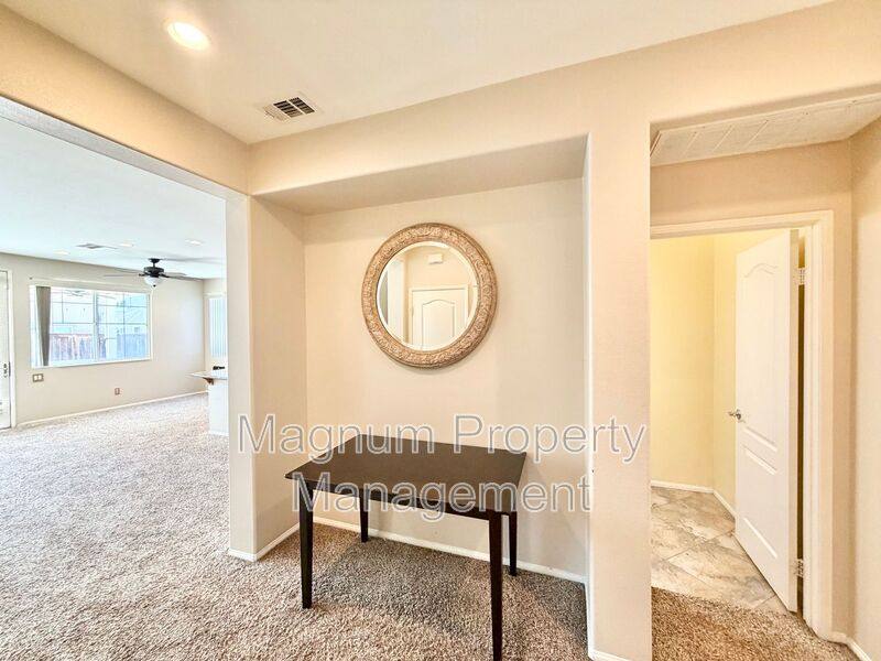 House for rent at 31551 Mendocino Court, Temecula, CA 92592