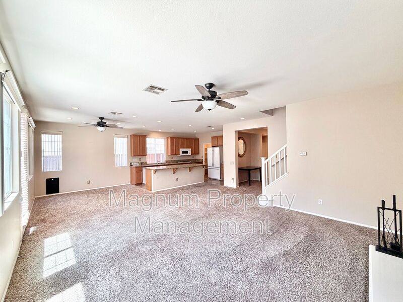 House for rent at 31551 Mendocino Court, Temecula, CA 92592