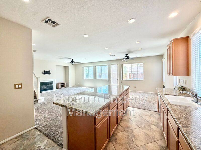 House for rent at 31551 Mendocino Court, Temecula, CA 92592