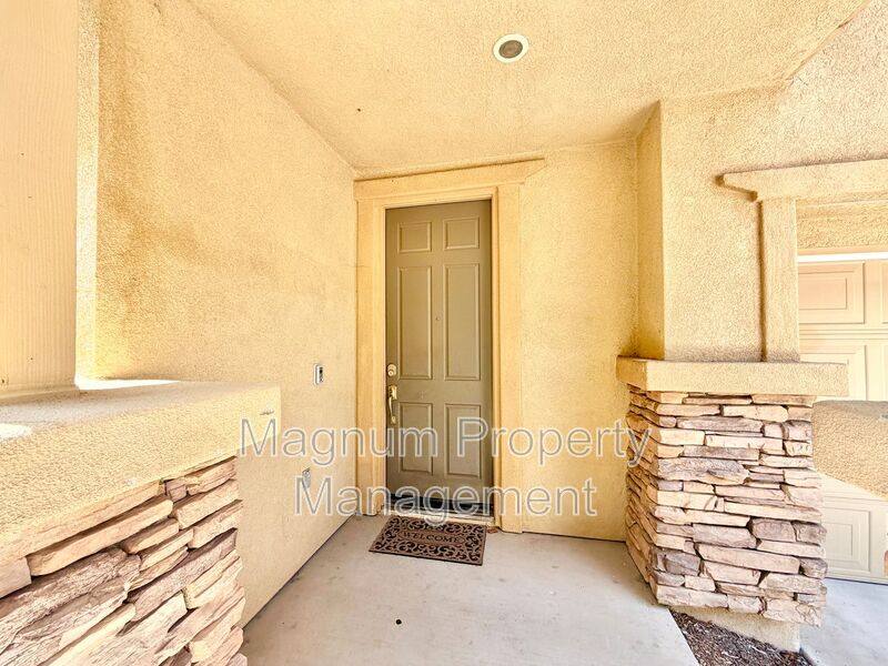 House for rent at 31551 Mendocino Court, Temecula, CA 92592