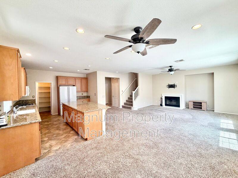 House for rent at 31551 Mendocino Court, Temecula, CA 92592