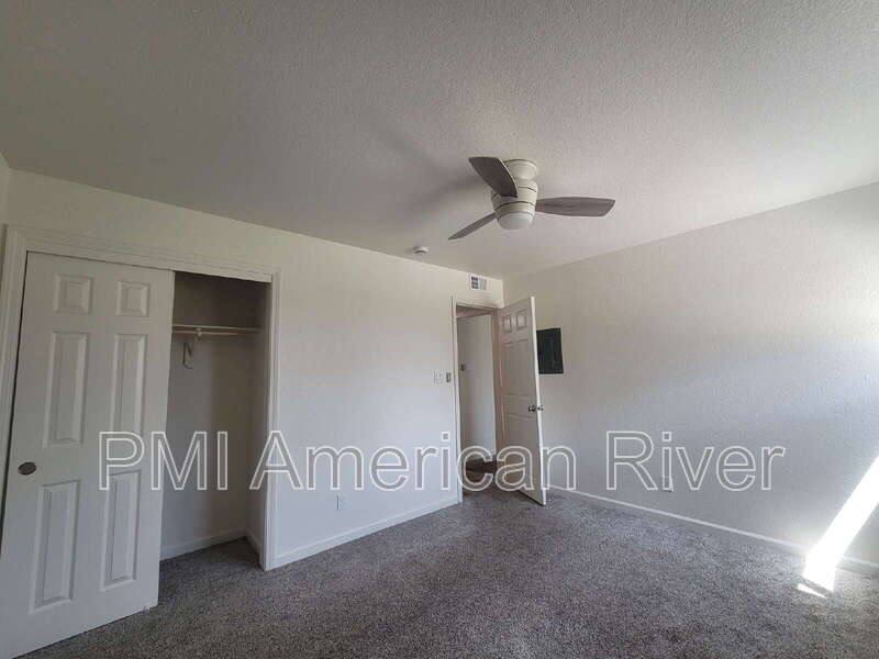 House for rent at 7147 Bacchini Ave, Sacramento, CA 95828