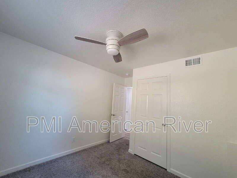 House for rent at 7147 Bacchini Ave, Sacramento, CA 95828
