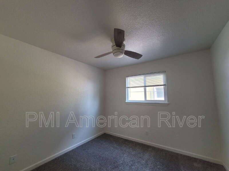 House for rent at 7147 Bacchini Ave, Sacramento, CA 95828