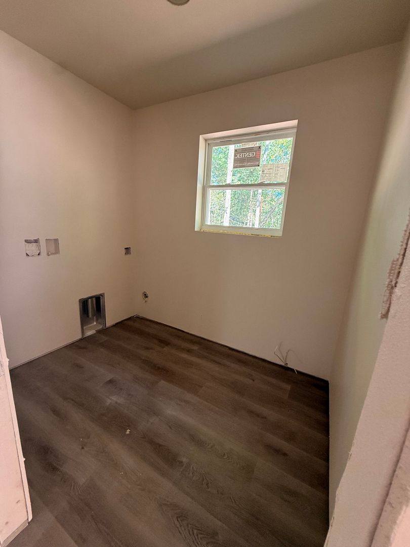 House for rent at 1340 24th Ave, Wisconsin Rapids, WI 54495