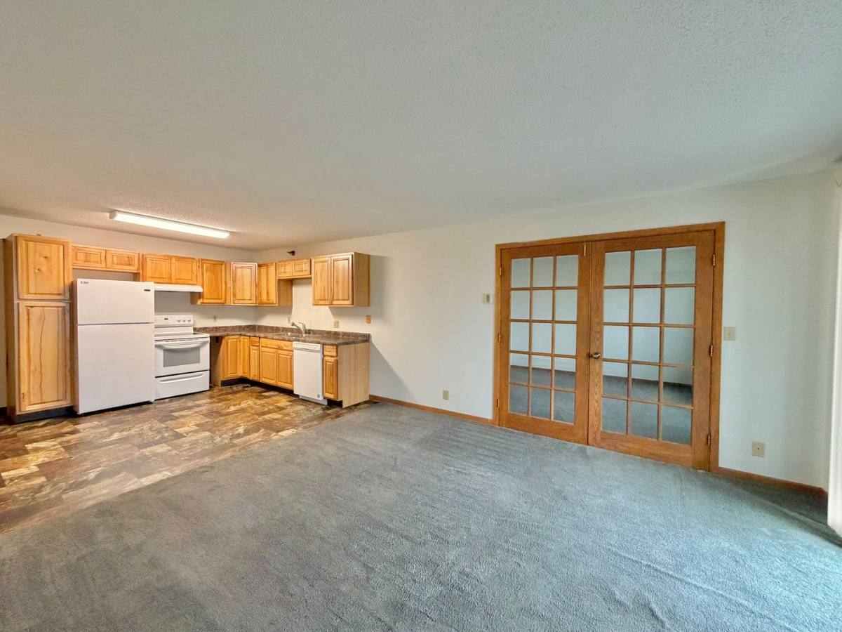 Apartment for rent at The Ledge, 220 Pecan Ave, Duluth, MN 55811