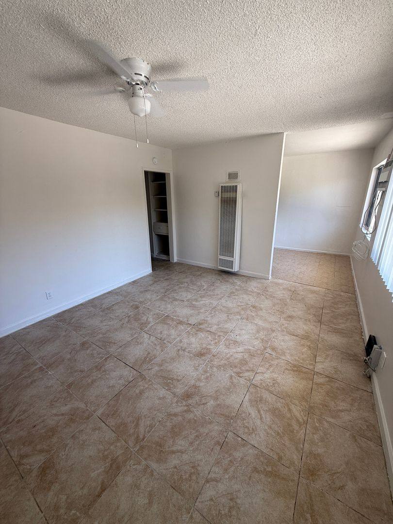 Apartment for rent at 66610 Acoma Ave, Desert Hot Springs, CA 92240