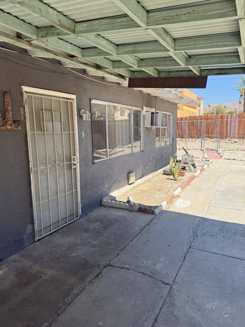 Apartment for rent at 66610 Acoma Ave, Desert Hot Springs, CA 92240