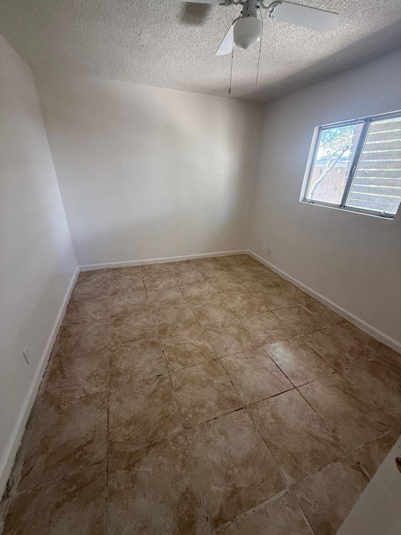 Apartment for rent at 66610 Acoma Ave, Desert Hot Springs, CA 92240