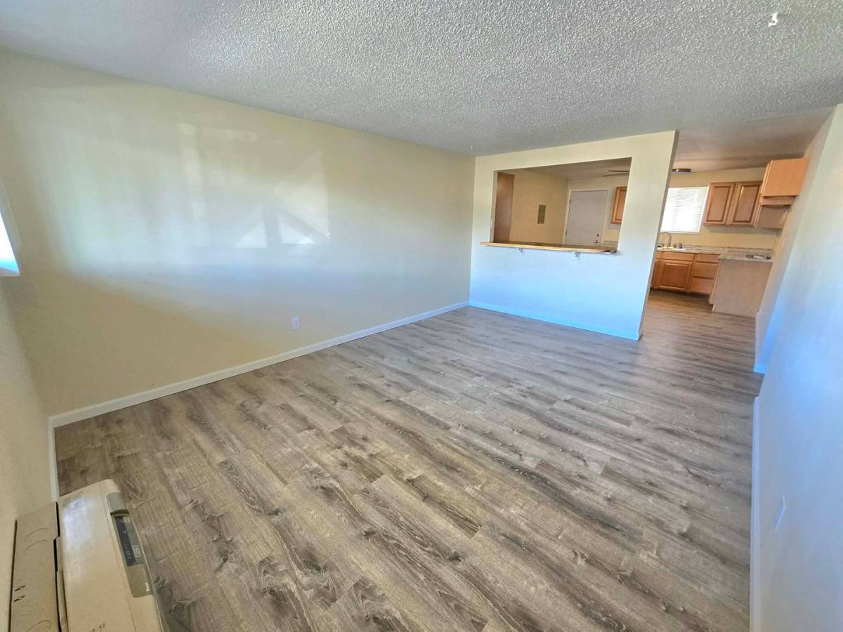 Apartment for rent at 3020 Denver St, Evans, CO 80620