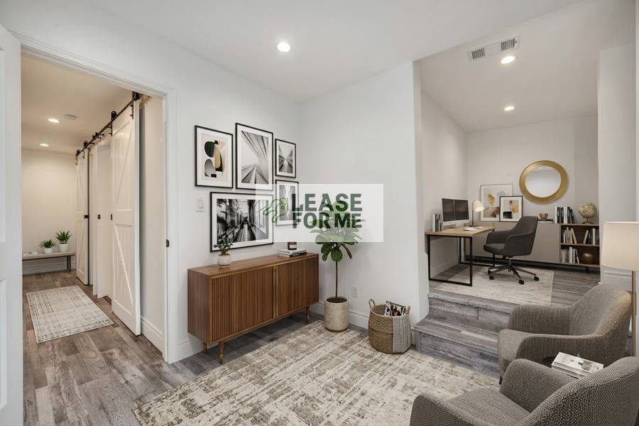 House for rent at 9848 Portola Dr, Beverly Hills, CA 90210