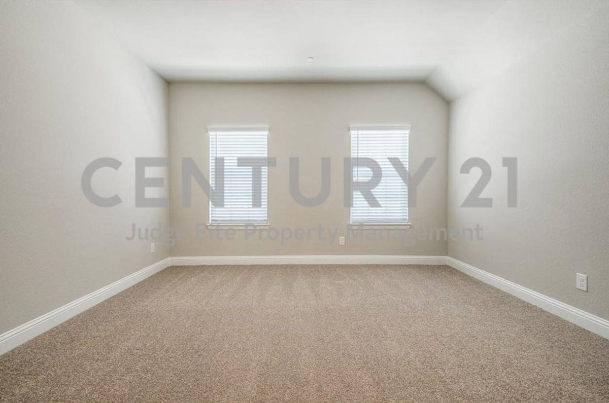 Townhouse for rent at 4720 Piedras Lanzar Dr, McKinney, TX 75070