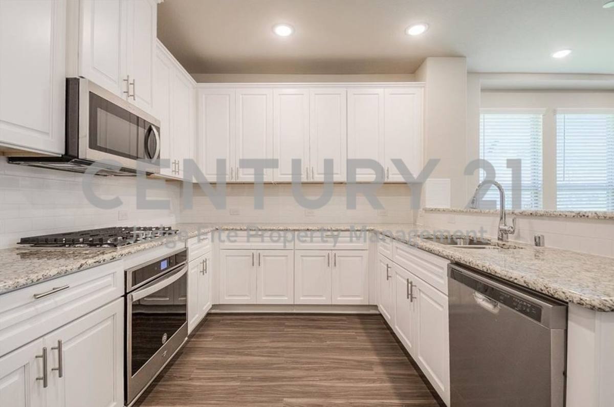 Townhouse for rent at 4720 Piedras Lanzar Dr, McKinney, TX 75070