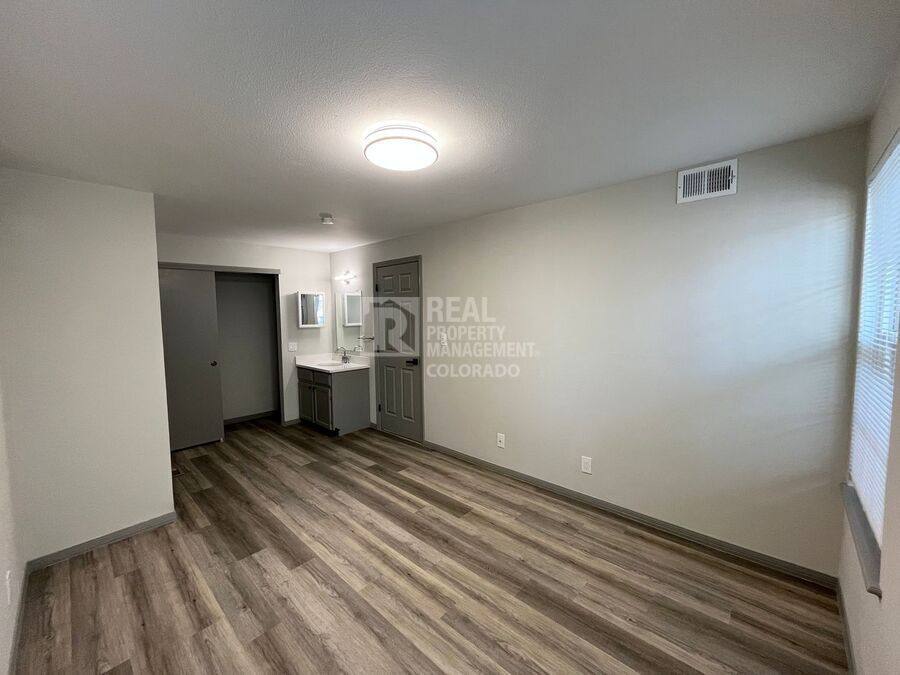 Condo for rent at 11193 Alcott St #C, Denver, CO 80234