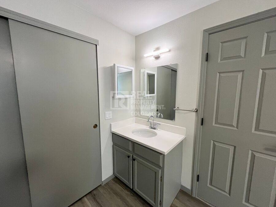 Condo for rent at 11193 Alcott St #C, Denver, CO 80234