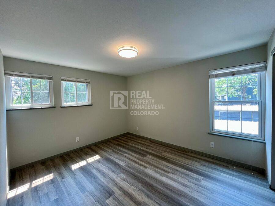 Condo for rent at 11193 Alcott St #C, Denver, CO 80234