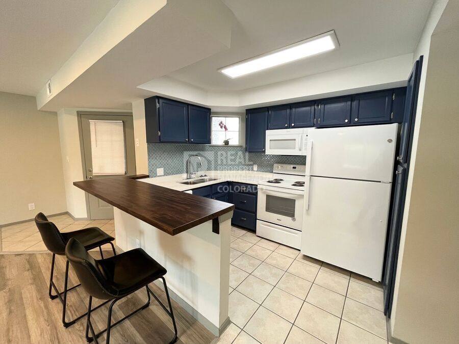 Condo for rent at 11193 Alcott St #C, Denver, CO 80234