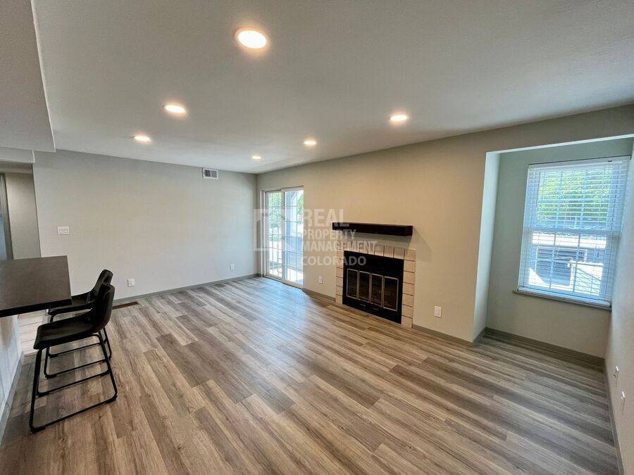 Condo for rent at 11193 Alcott St #C, Denver, CO 80234