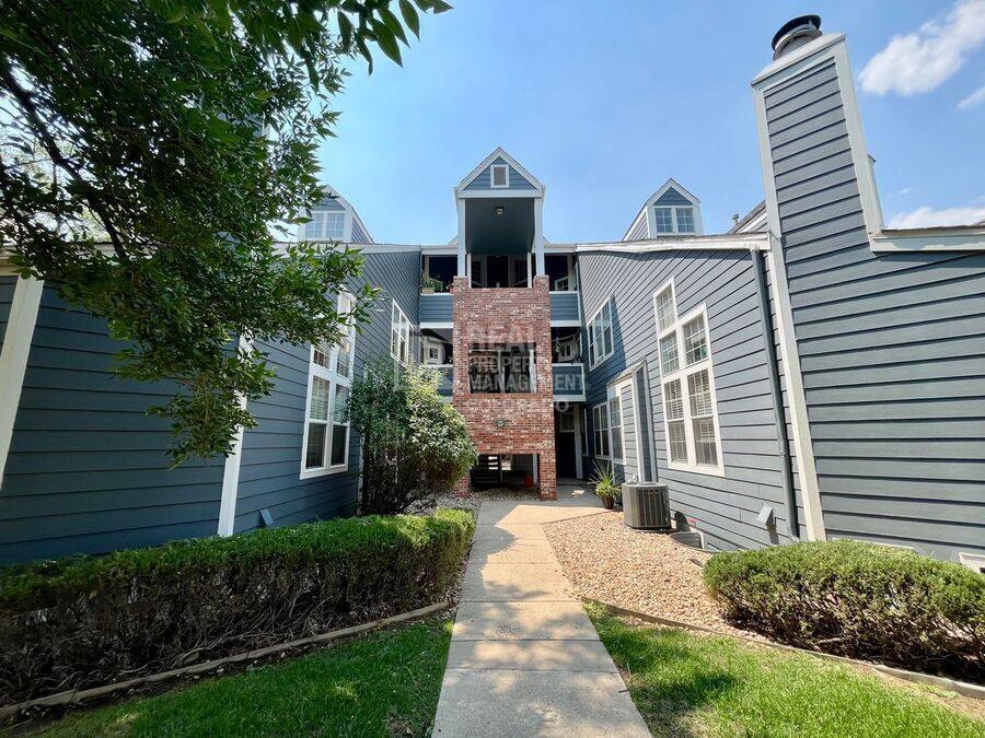 Condo for rent at 11193 Alcott St #C, Denver, CO 80234