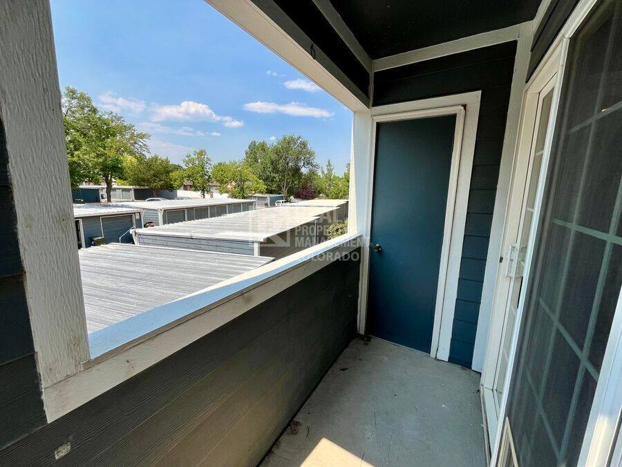 Condo for rent at 11193 Alcott St #C, Denver, CO 80234