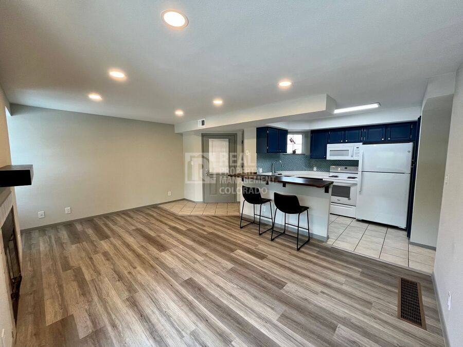 Condo for rent at 11193 Alcott St #C, Denver, CO 80234