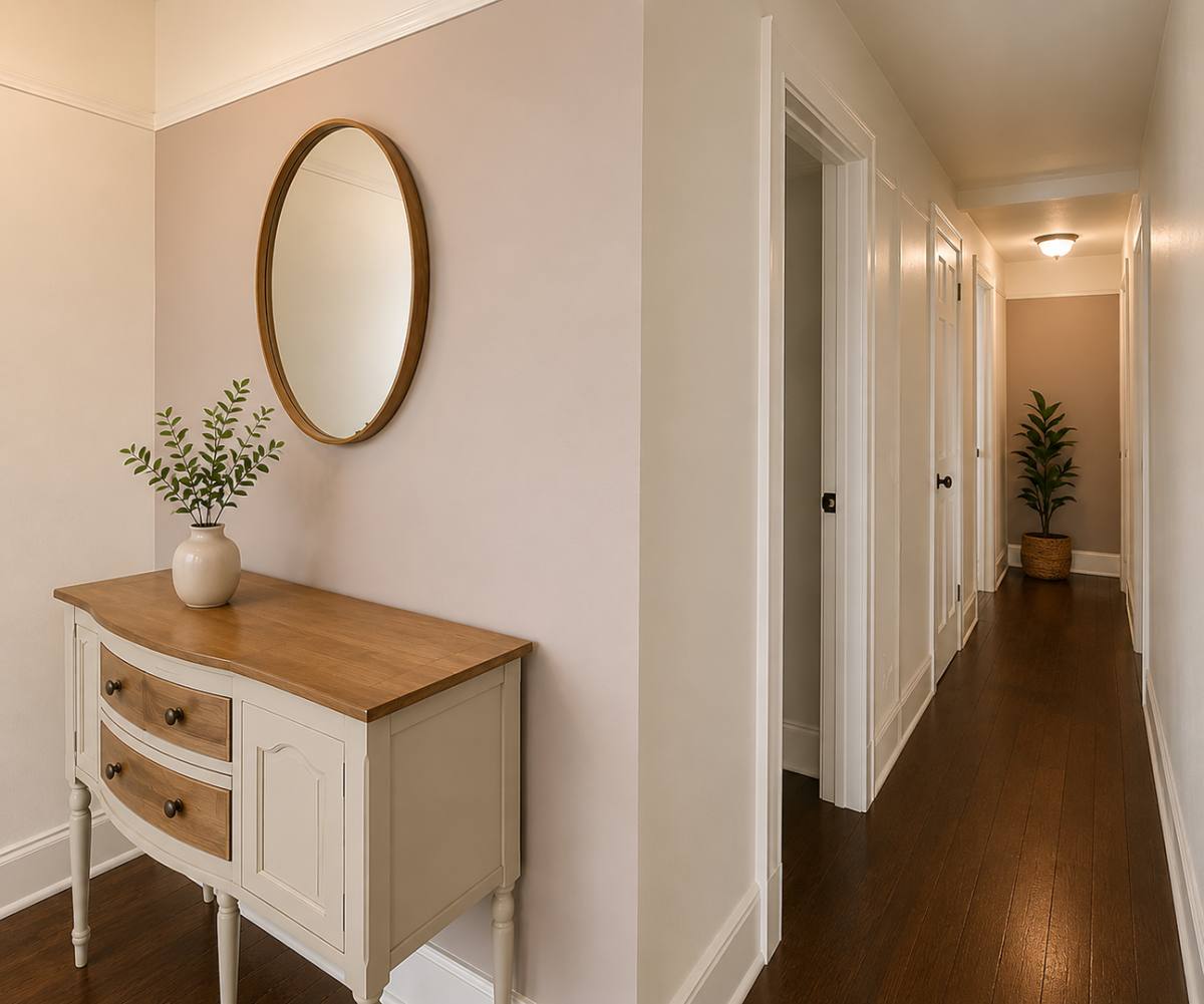 Apartment for rent at 517 E Olive Ave, Fresno, CA 93728