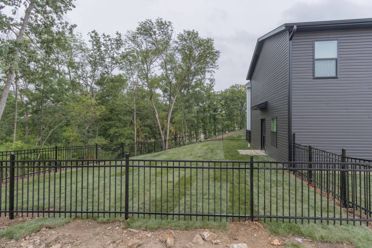 House for rent at 2832 Emery Dr, Columbia, MO 65202