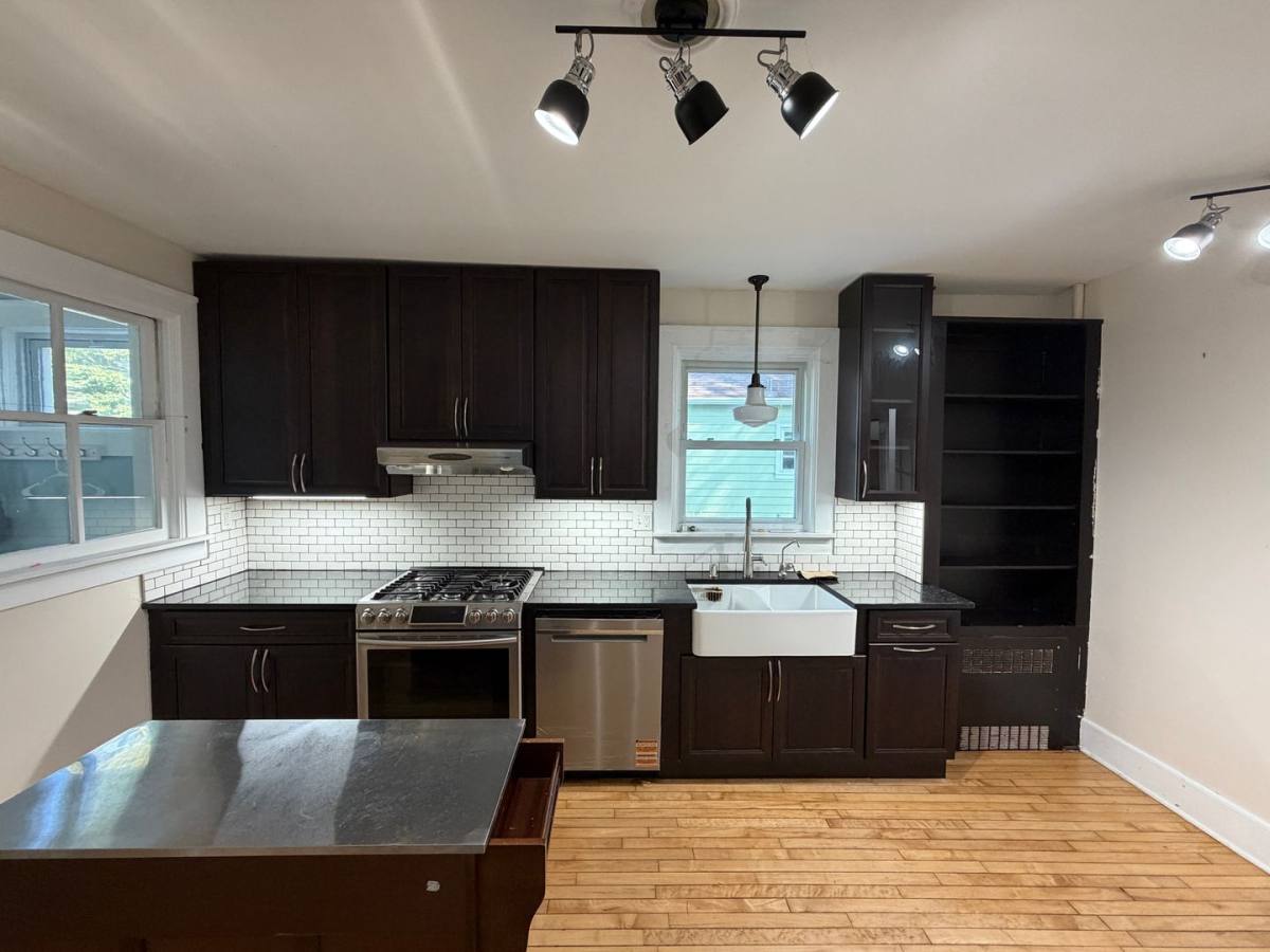 House for rent at 959 Lawrence St, Madison, WI 53715