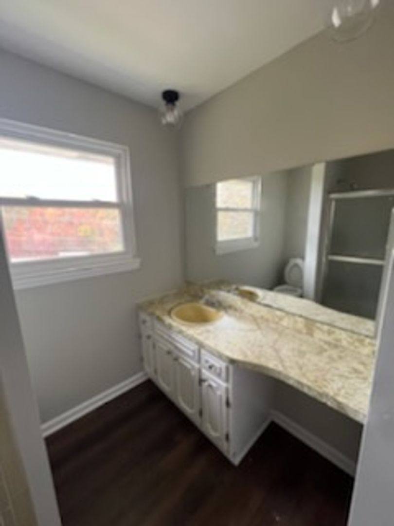 Apartment for rent at 4669 Cary Lane, Hixson, TN 37343