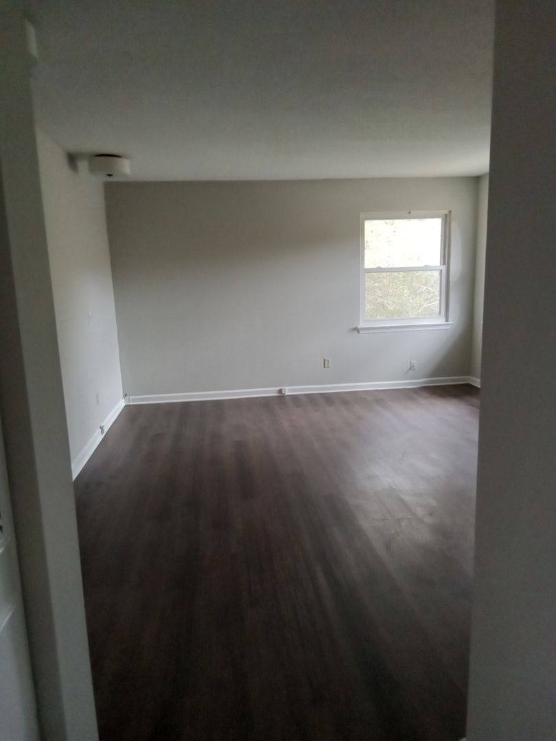 Apartment for rent at 4669 Cary Lane, Hixson, TN 37343