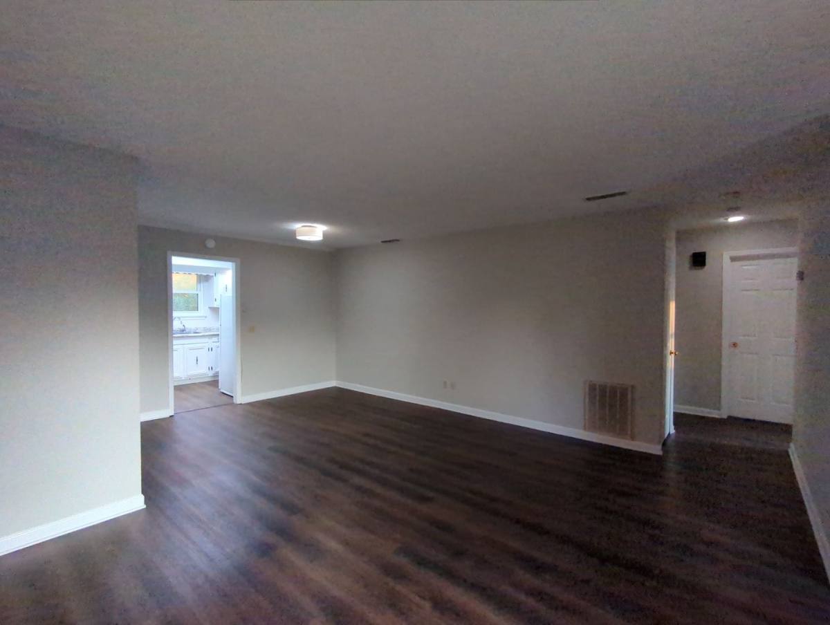 Apartment for rent at 4669 Cary Lane, Hixson, TN 37343