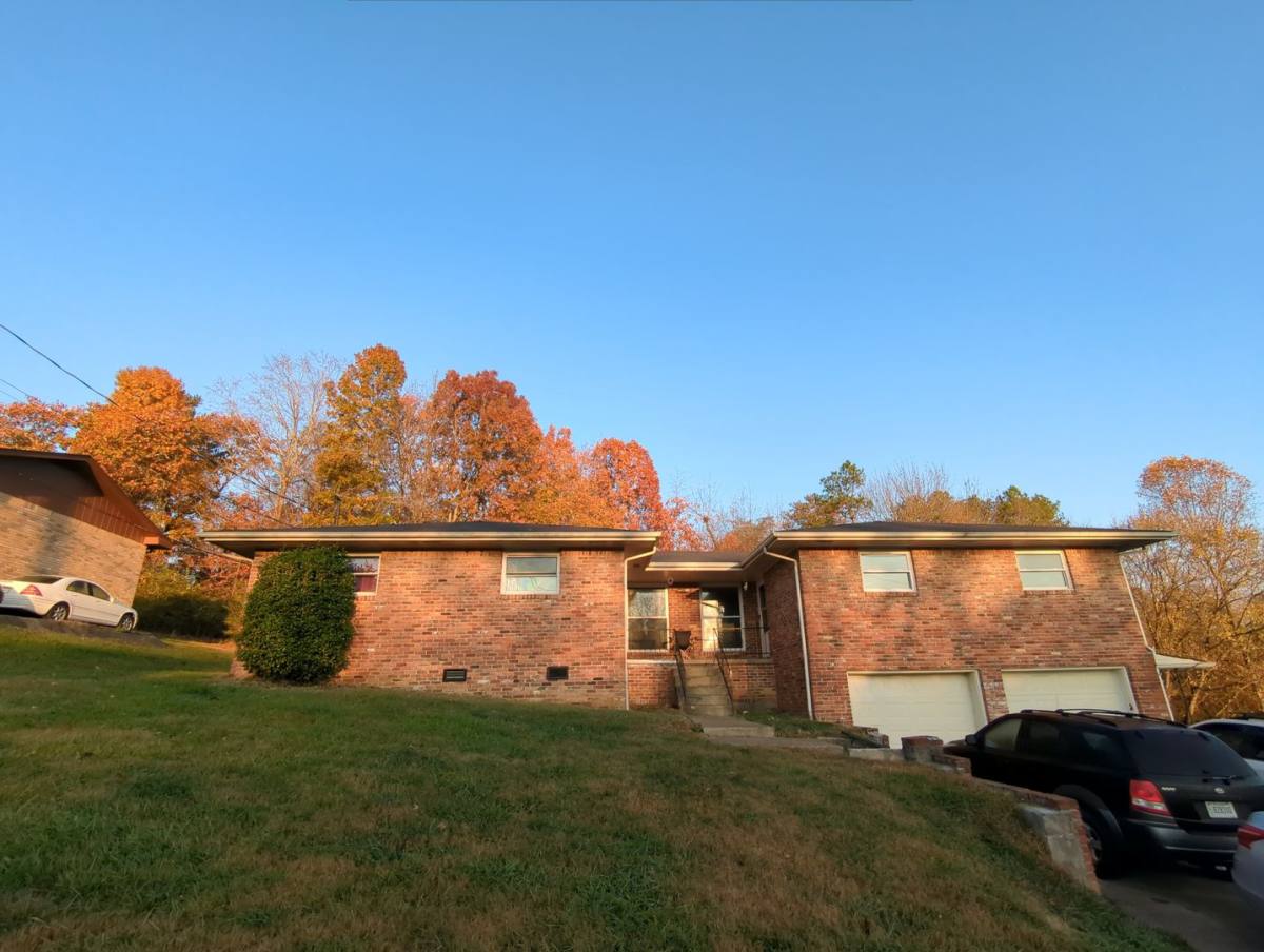 Apartment for rent at 4669 Cary Lane, Hixson, TN 37343