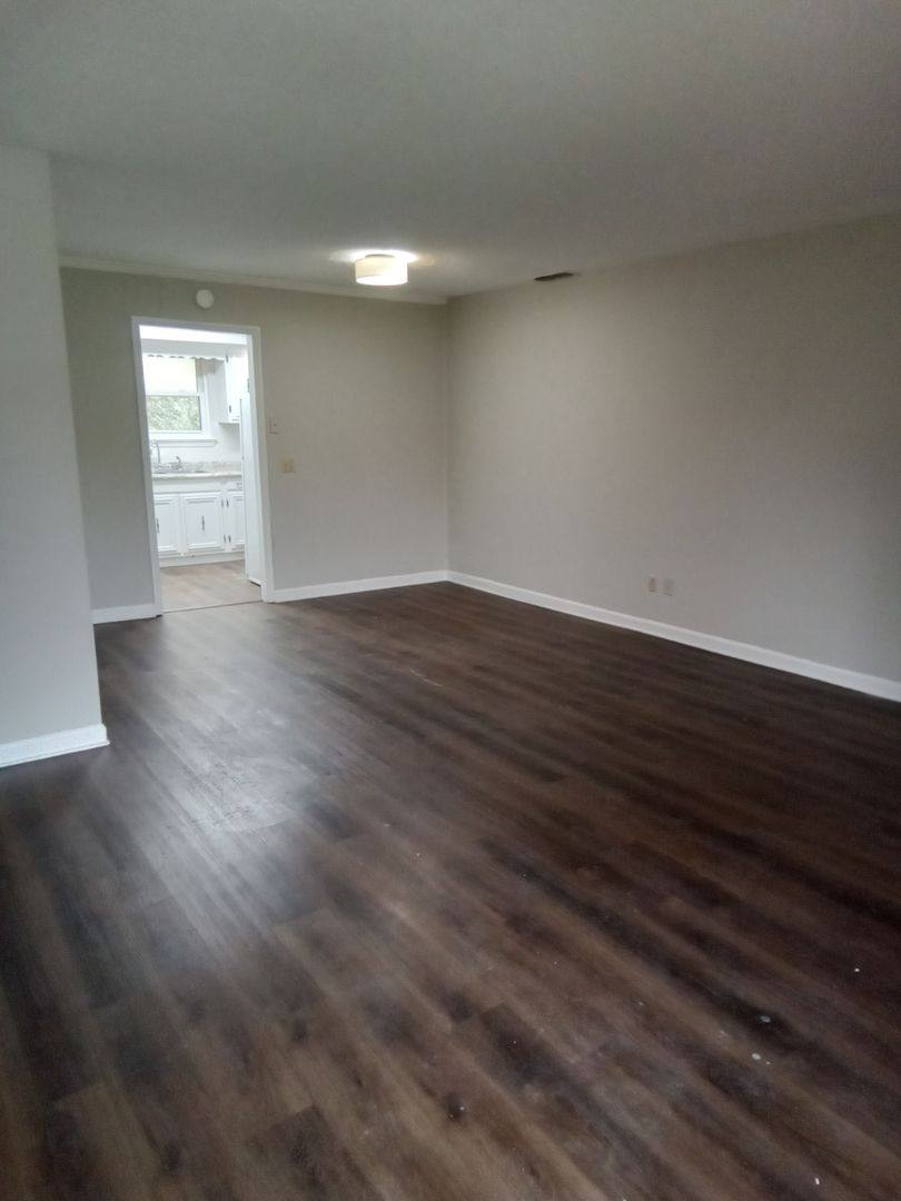 Apartment for rent at 4669 Cary Lane, Hixson, TN 37343