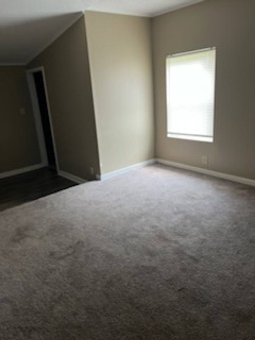 House for rent at 416 W Tennessee Ave, Ruston, LA 71270