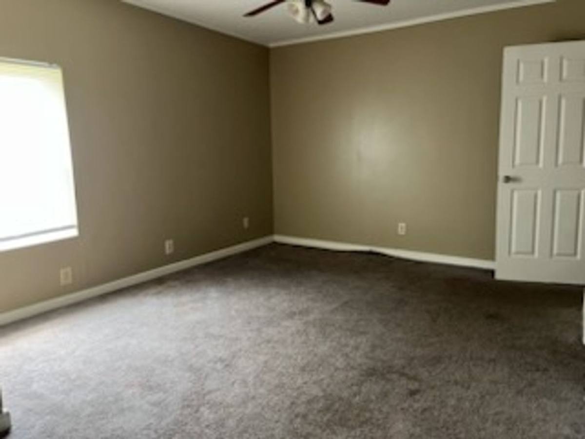 House for rent at 416 W Tennessee Ave, Ruston, LA 71270