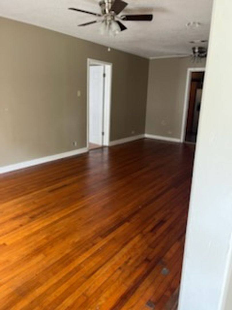 House for rent at 416 W Tennessee Ave, Ruston, LA 71270