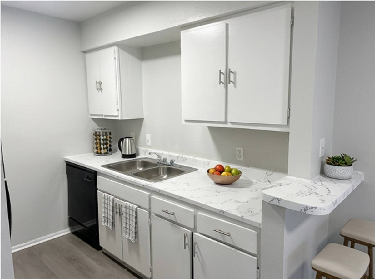 Apartment for rent at 513 W Dickey Rd, Grand Prairie, TX 75051