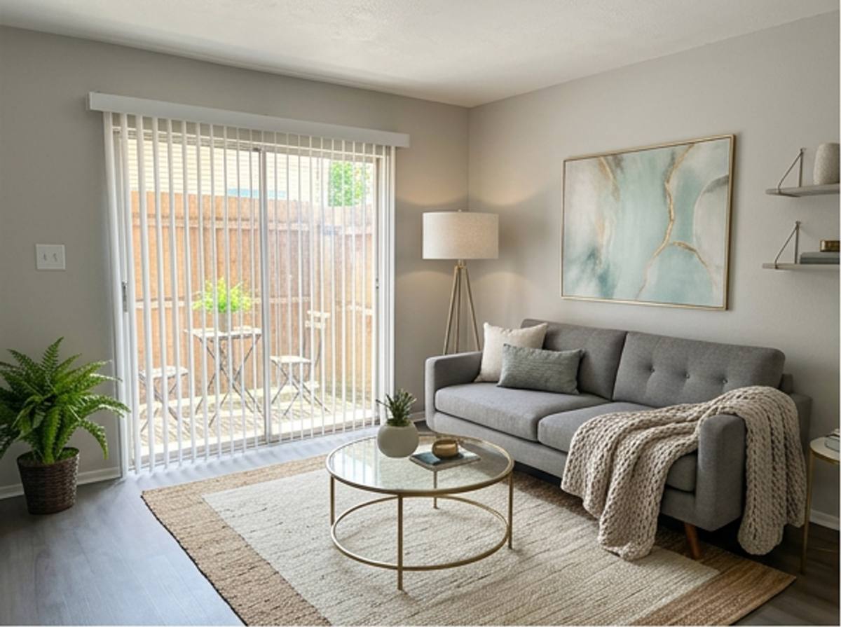 Apartment for rent at 513 W Dickey Rd, Grand Prairie, TX 75051