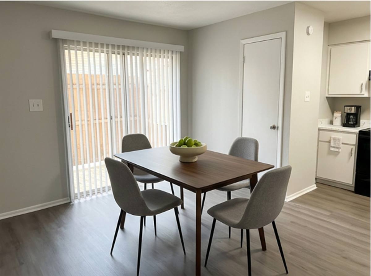 Apartment for rent at 513 W Dickey Rd, Grand Prairie, TX 75051