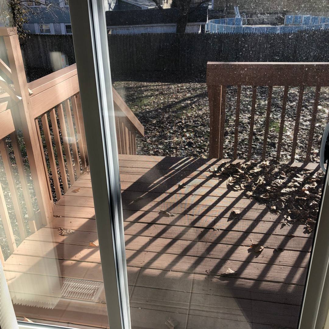Apartment for rent at 3106-3108 W Westport, Peoria, IL 61615