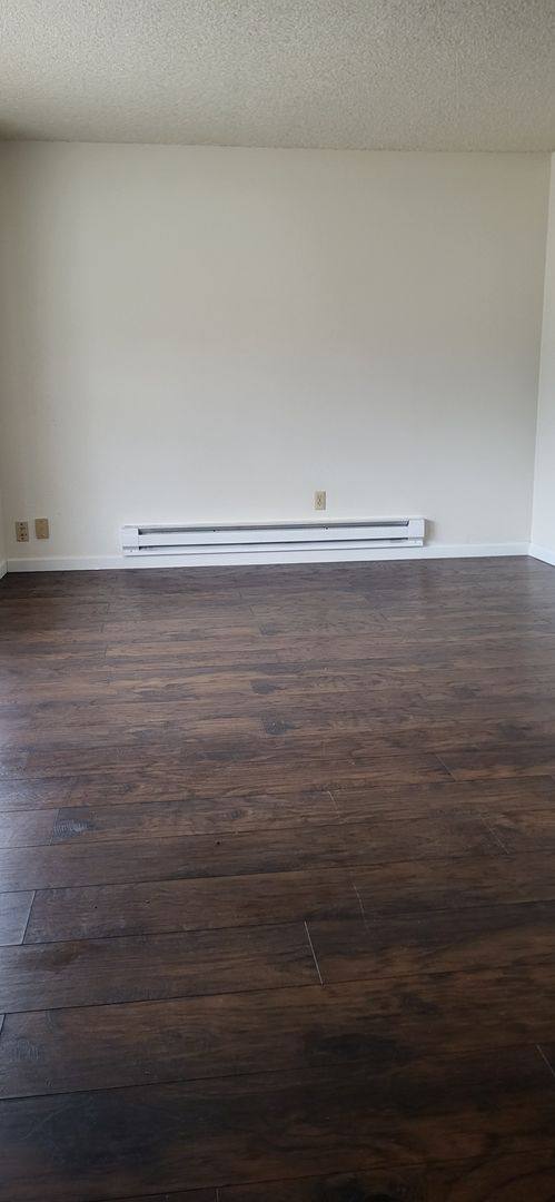 1738 S 82nd St, Tacoma, WA 98408 - Townhouse for Rent - Image 7
