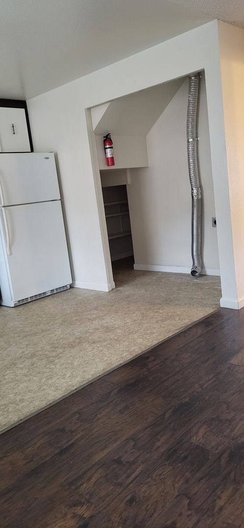 1738 S 82nd St, Tacoma, WA 98408 - Townhouse for Rent - Image 10