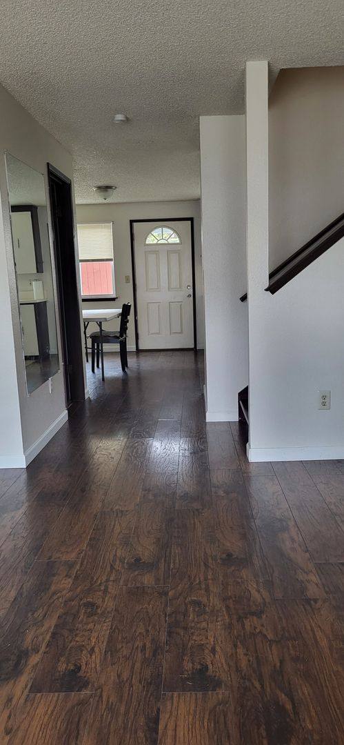 1738 S 82nd St, Tacoma, WA 98408 - Townhouse for Rent - Image 8