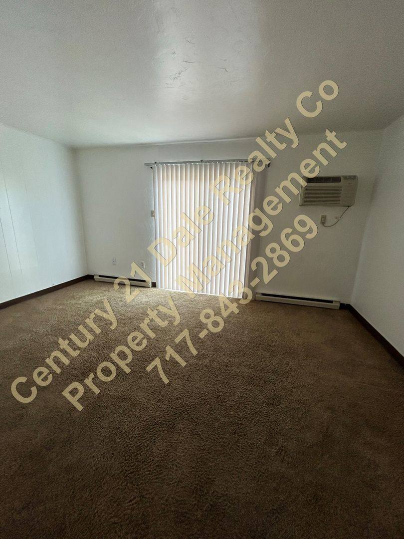 Condo for rent at 1759 Baron Dr, York, PA 17408