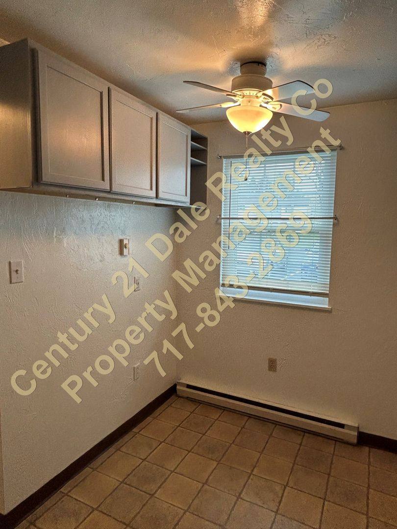 Condo for rent at 1759 Baron Dr, York, PA 17408