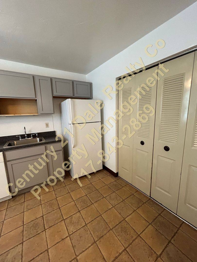 Condo for rent at 1759 Baron Dr, York, PA 17408