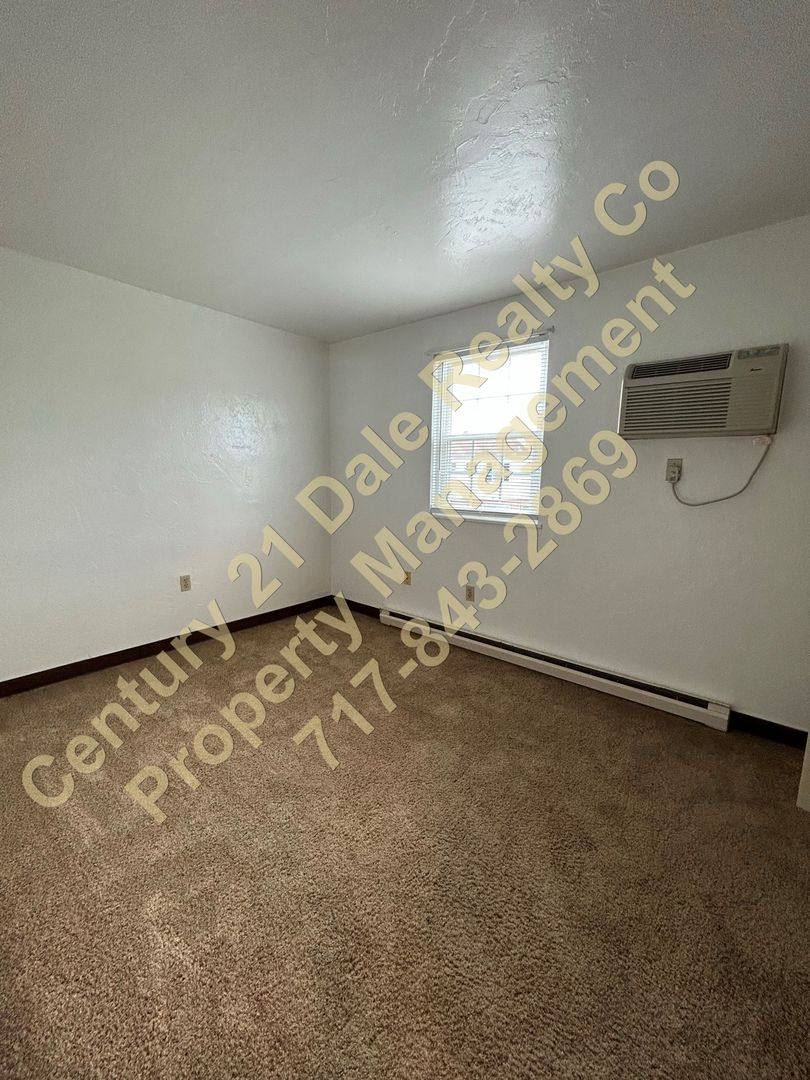 Condo for rent at 1759 Baron Dr, York, PA 17408