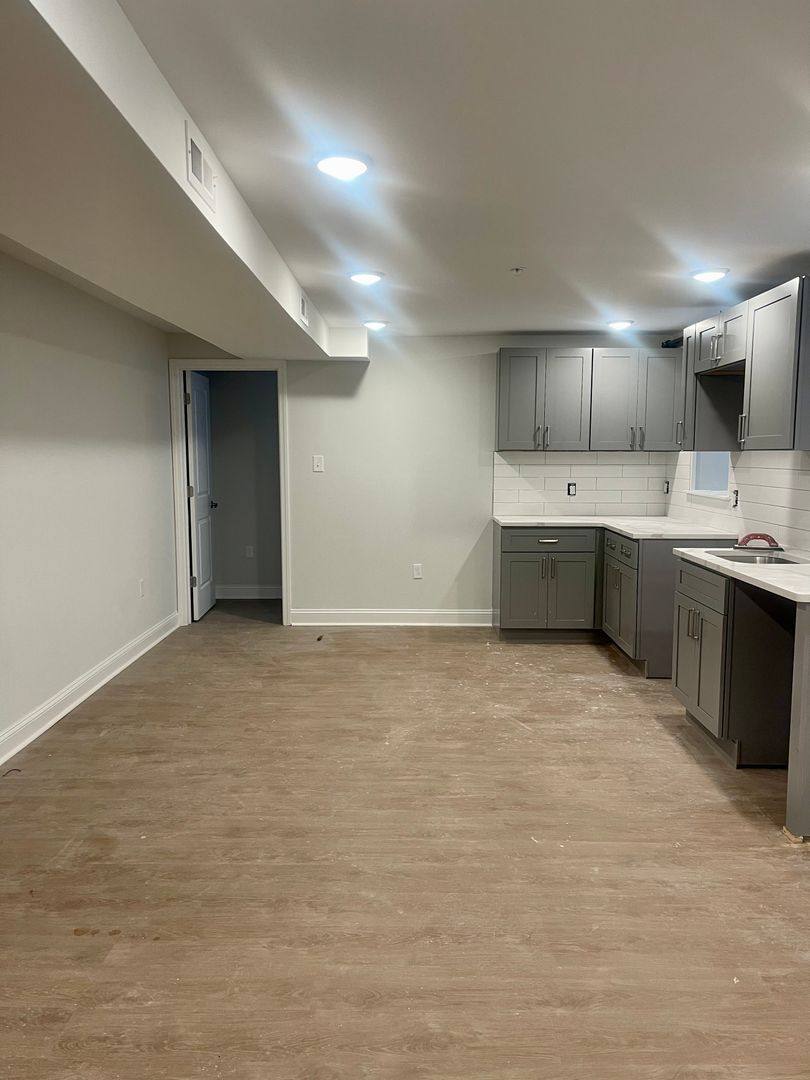 Apartment for rent at 4524-38 Walnut St, Philadelphia, PA 19139